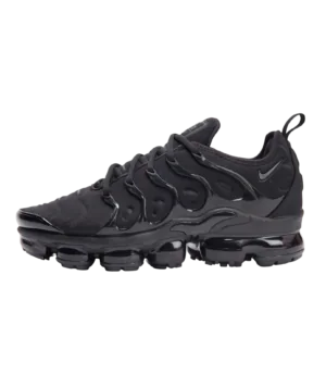 NIKE VAPORMAX PLUS