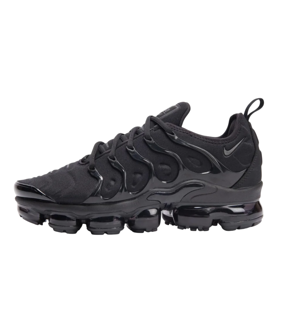 NIKE VAPORMAX PLUS