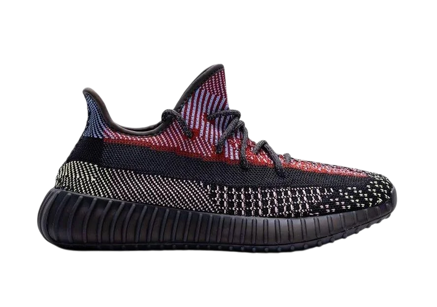 YEEZY BOOST 350 V2 “YECHEIL”