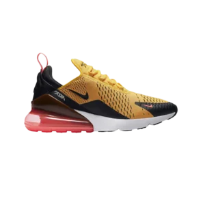 Air Max 270 TIGER
