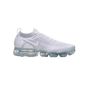 Air Max Vapormax 2.0 TRIPLE WHITE