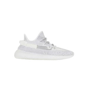 Yeezy 350 v2 STATIC NON REFLECTIVE