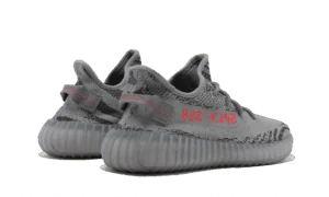 625_76_ah2203_3.png