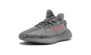 626_76_ah2203_4.png