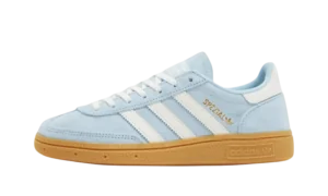 adidas Handball Spezial Clear Sky (W)
