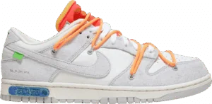 784774_01.jpg-removebg-preview_1024x1024@2x.png