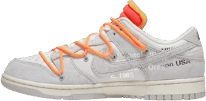 784774_03.jpg-removebg-preview_1024x1024@2x.png
