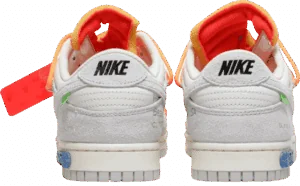 784774_06.jpg-removebg-preview_1024x1024@2x.png