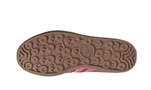 Adidas-Gazelle-Bold-Collegiate-Red-Lucid-Pink-sole-side.png