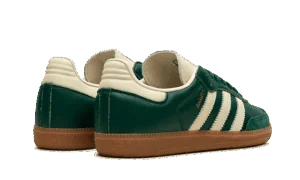 Adidas-Samba-OG-Collegiate-Green-back-side.png