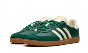 Adidas-Samba-OG-Collegiate-Green-detail-side.png
