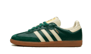 Adidas-Samba-OG-Collegiate-Green-front-side.png