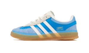Adidas_Gazelle_Indoor_Bad_Bunny_San_Juan.png