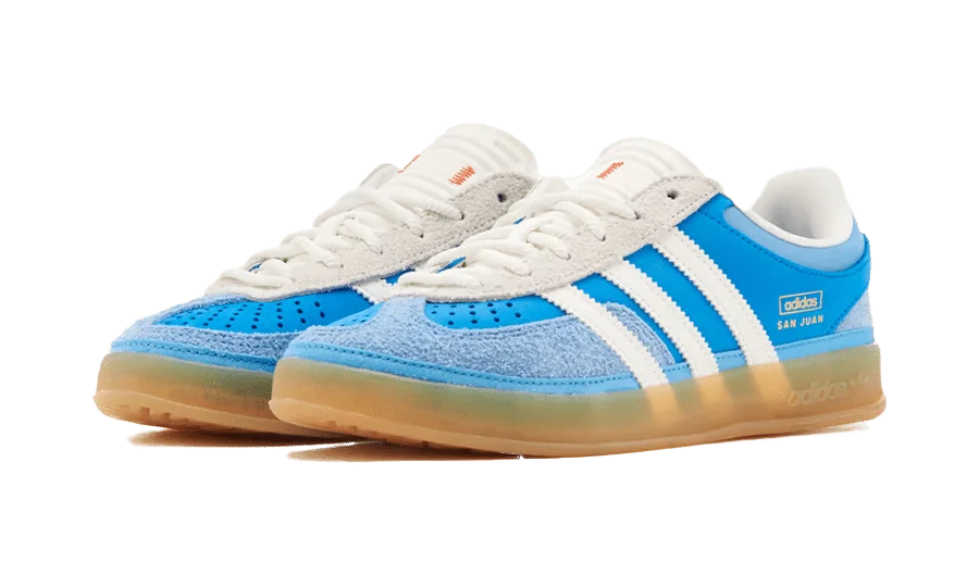 Adidas_Gazelle_Indoor_Bad_Bunny_San_Juan_1.png