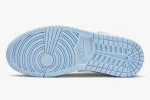 Air-Jordan-1-Low-Aluminum-DC0774-141-Release-Date-Price-1.jpg