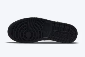 Air-Jordan-1-Low-Black-Medium-Grey-White-553558-040-Release-Date-1.jpg