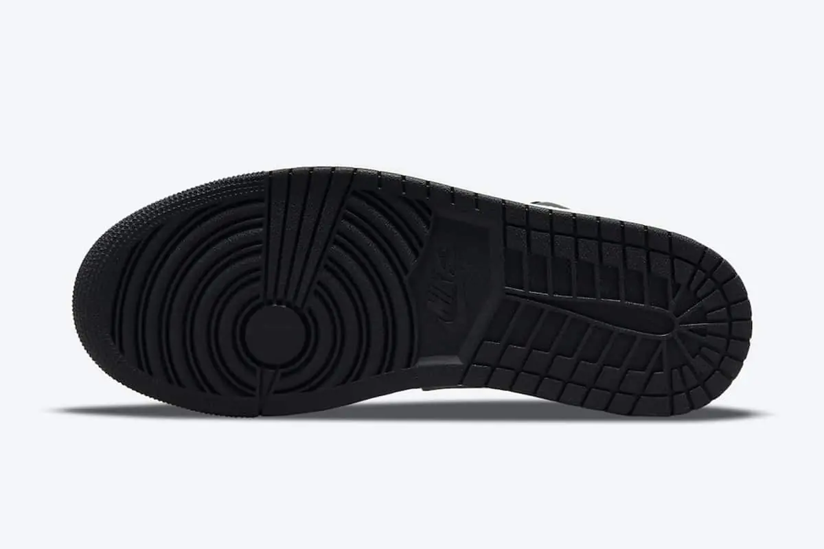 Air-Jordan-1-Low-Black-Medium-Grey-White-553558-040-Release-Date-1.jpg