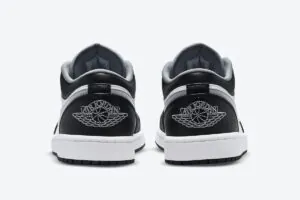 Air-Jordan-1-Low-Black-Medium-Grey-White-553558-040-Release-Date-5.jpg