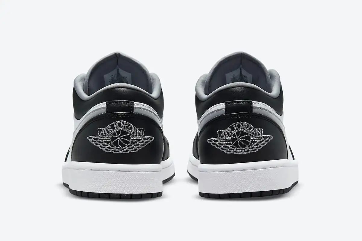Air-Jordan-1-Low-Black-Medium-Grey-White-553558-040-Release-Date-5.jpg