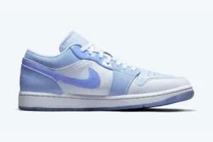 Air-Jordan-1-Low-Mighty-Swooshers-DM5442-040-Release-Date-2.jpg
