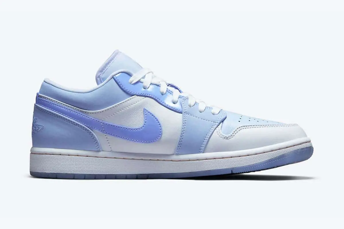 Air-Jordan-1-Low-Mighty-Swooshers-DM5442-040-Release-Date-2.jpg