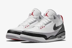 Air-Jordan-3-Tinker-AQ3835-160.jpg