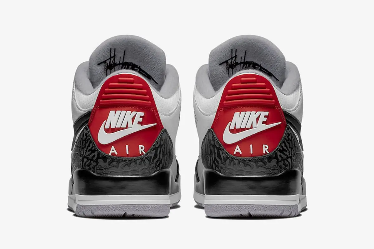 Air-Jordan-3-Tinker-AQ3835-160-Release-Date-Heel.jpg