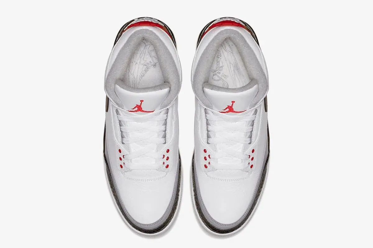 Air-Jordan-3-Tinker-AQ3835-160-Release-Date-Top-Insole.jpg