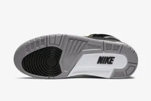 Air-Jordan-3-Tinker-Black-Cement-Grey-CK4348-007-2019-Release-Date-1.jpg
