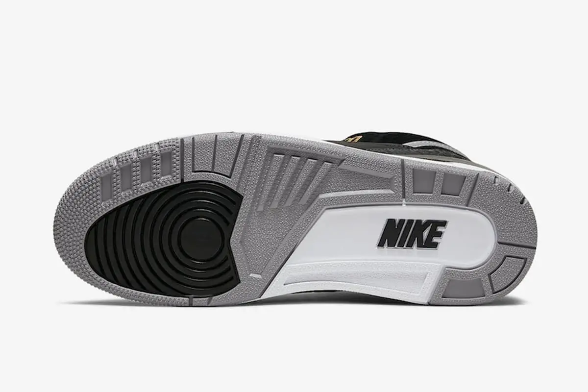 Air-Jordan-3-Tinker-Black-Cement-Grey-CK4348-007-2019-Release-Date-1.jpg