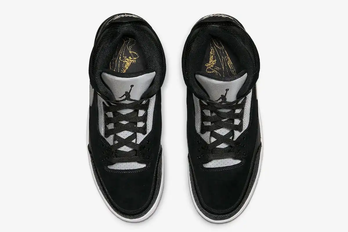 Air-Jordan-3-Tinker-Black-Cement-Grey-CK4348-007-2019-Release-Date-3.jpg