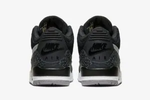 Air-Jordan-3-Tinker-Black-Cement-Grey-CK4348-007-2019-Release-Date-5.jpg