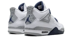 AirJordan4MidnightNavy_2_2000x_56b3913a-a90d-44b0-bd11-bd2aa60dce79_1946x.png