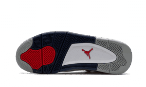AirJordan4MidnightNavy_3_2000x_35ae3a5c-ce08-4348-af03-de5830838550_1946x.png