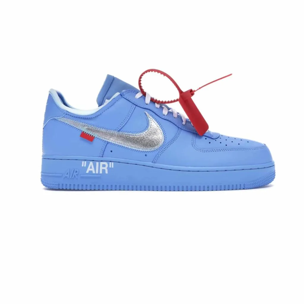 Air_Force_One_x_Off_White_MCA_1_1500x-1.jpg