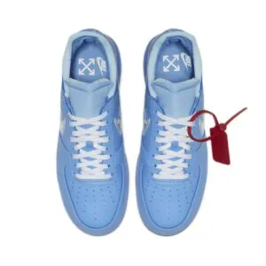 Air_Force_One_x_Off_White_MCA_3_1500x.jpg