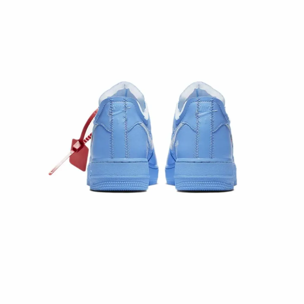 Air_Force_One_x_Off_White_MCA_4_1500x.jpg