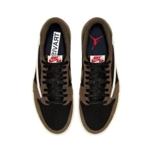 Air_Jordan_1_low_x_Travis_Scott_3_1500x.jpg