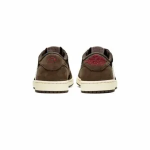 Air_Jordan_1_low_x_Travis_Scott_4_1500x.jpg