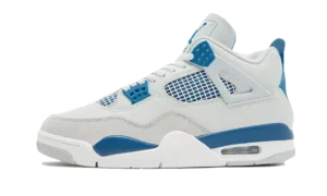 Air_Jordan_4_Retro_Military_Blue_2024_-FV5029-141-0.png