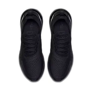 Air_max_270_Triple_black2_1500x.jpg