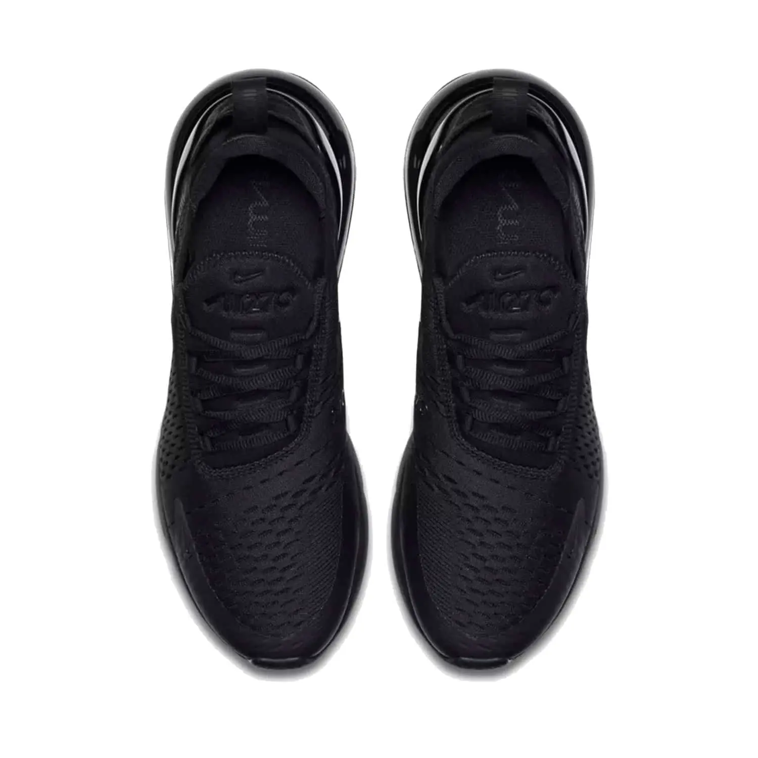Air_max_270_Triple_black2_1500x.jpg
