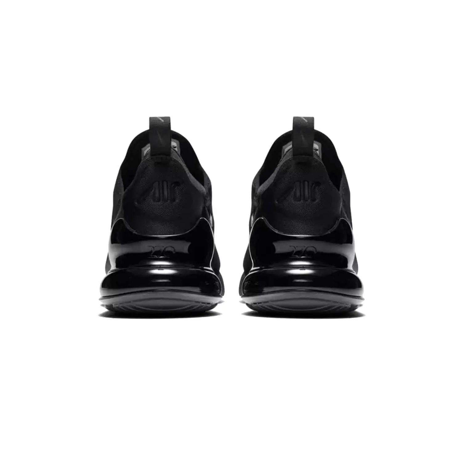 Air_max_270_Triple_black3_1500x.jpg