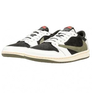 Aj1lowtravisscottolive2-PhotoRoom.png-PhotoRoom_2048x2048.png