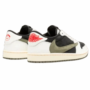 Aj1lowtravisscottolive33-PhotoRoom.png-PhotoRoom_2048x2048.png