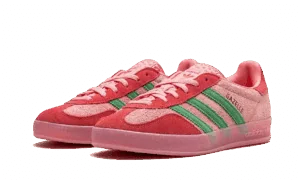 Gazelle_Indoor_Semi_Pink_Spark_Preloved_Scarlet-IG6782-1.png