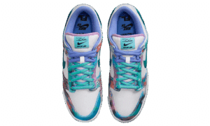 IMG-0822.png