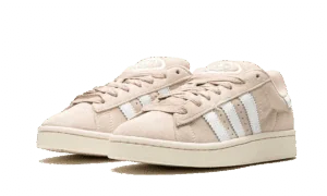 IMG-4009.png
