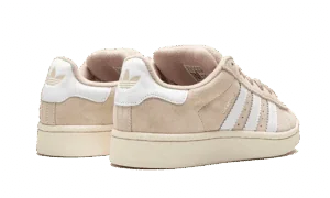 IMG-4011.png
