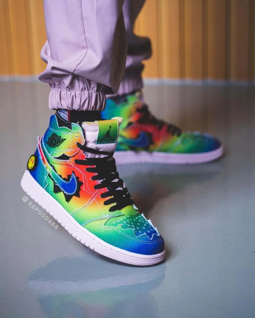 J-Balvin-x-Air-Jordan-1-High.jpeg